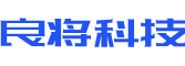 乌当区软件开发公司