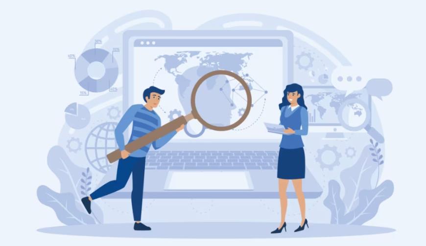 乌当区小程序开发公司选型指南:6大核心JavaScript框架深度解析