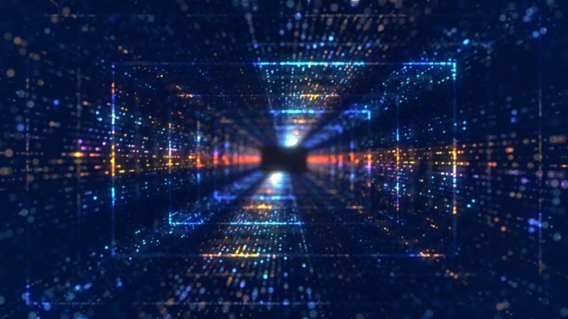 乌当区软件开发公司推荐：全面解读网络应用程序开发全流程