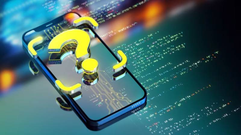 引领技术向善:乌当区小程序开发公司勇当AI责任践行先锋