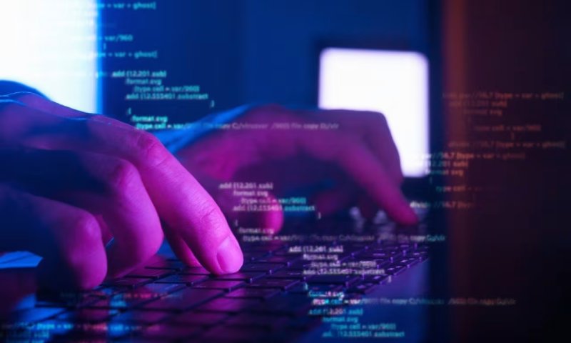 乌当区软件开发：调试技术筑牢项目质量的核心防线